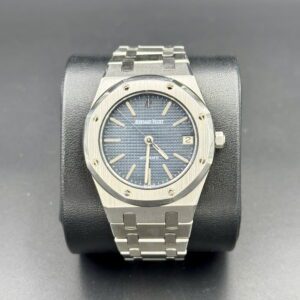Audemars Piguet Royal Oak 36mm Date - Quartz Movement