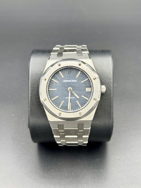 Audemars Piguet Royal Oak 36mm Date - Quartz Movement