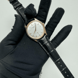 Patek Philippe Calatrava 37mm