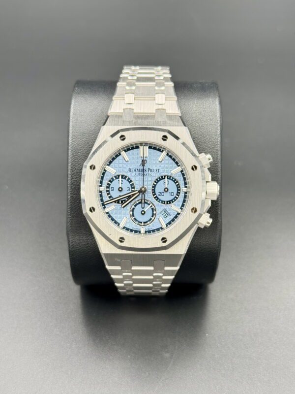 Audemars Piguet Royal Oak