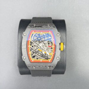 Richard Mille RM67