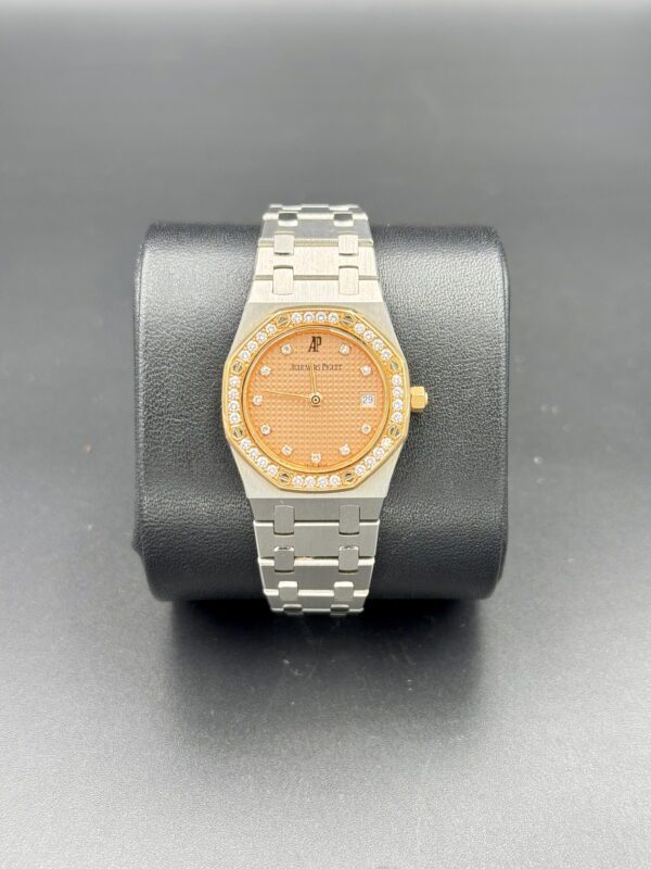 Audemars Piguet Royal Oak