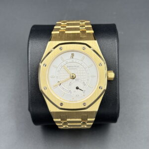 Audemars Piguet Royal Oak 36mm Annual Calendar