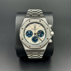 Audemars Piguet Royal Oak Offshore 37mm